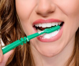 Sonrisa Radiante: Beneficios, Cómo Obtenerla y Cuidados Esenciales