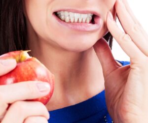 Dientes Sensibles: Causas, Tratamientos y Consejos para Aliviar la Molestia