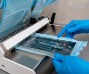 La Esterilización de los Elementos en una Clínica Dental: Seguridad, Protocolo y Confianza