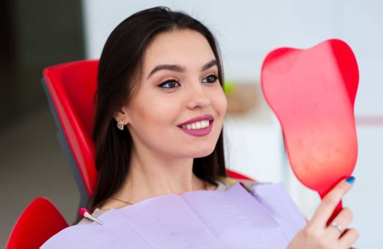 Armonización Orofacial: Estética, Salud y Equilibrio en tu Sonrisa y Rostro