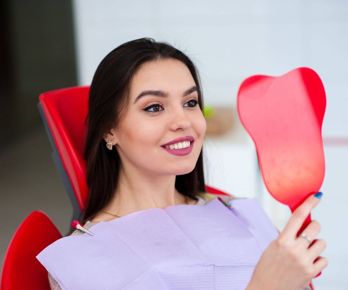Armonización Orofacial: Estética, Salud y Equilibrio en tu Sonrisa y Rostro