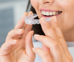 Odontología Cosmética: Redefiniendo la Estética de tu Sonrisa