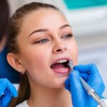 Odontología Cosmética: Redefiniendo la Estética de tu Sonrisa