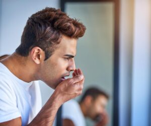 Las Enfermedades Dentales Más Frecuentes en Verano