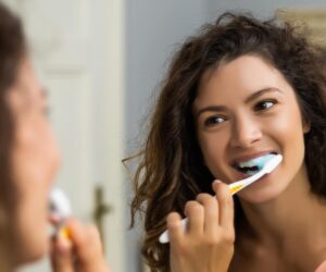 Mantener tus Dientes Blancos: Claves para una Sonrisa Radiante y Saludable