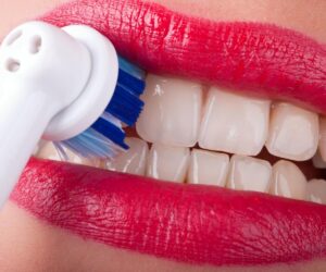 Mantener tus Dientes Blancos: Claves para una Sonrisa Radiante y Saludable
