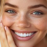 Mantener tus Dientes Blancos: Claves para una Sonrisa Radiante y Saludable