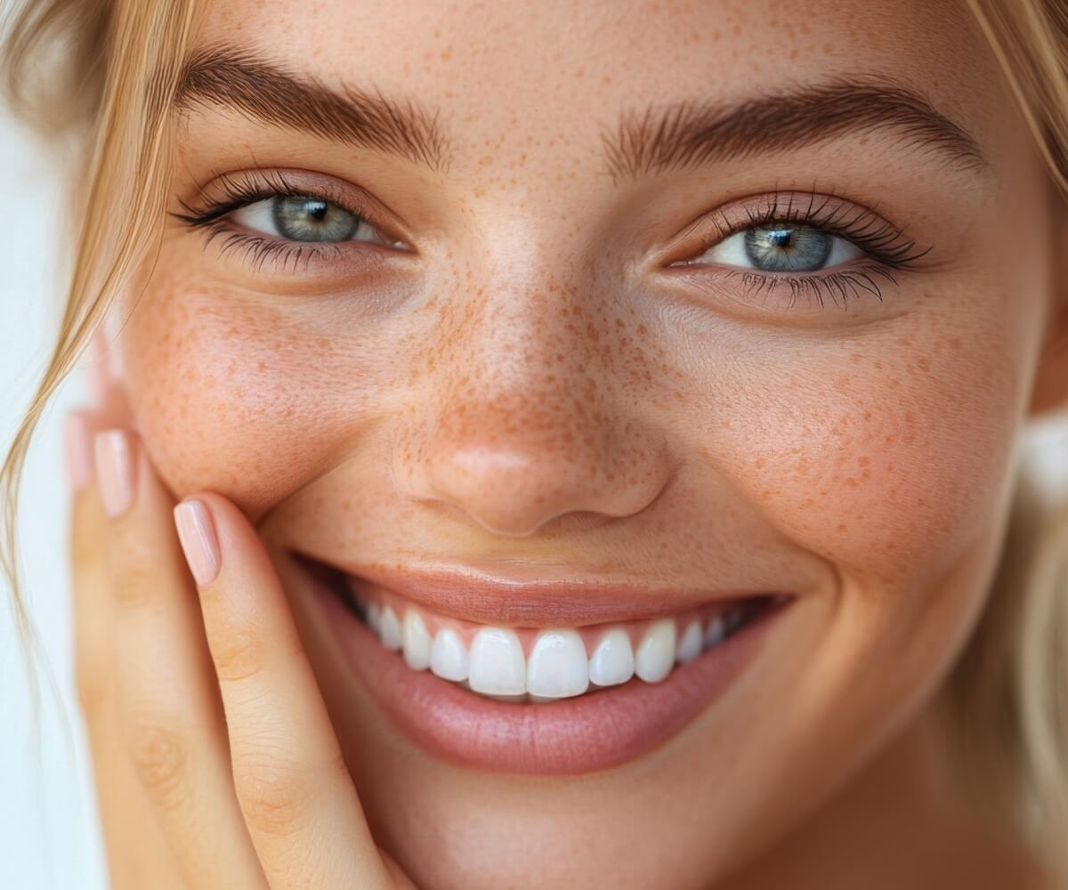 Mantener tus Dientes Blancos: Claves para una Sonrisa Radiante y Saludable